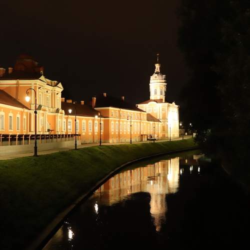 Photo #9415860