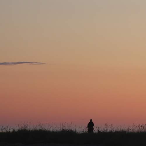 Photo #9415868