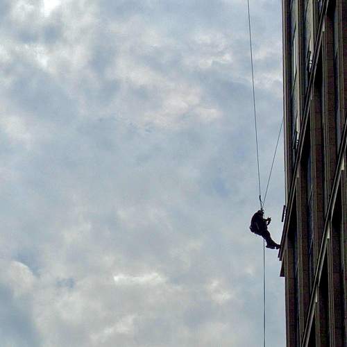 Photo #9416218