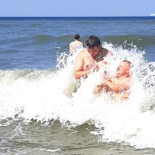 Photo #9416487