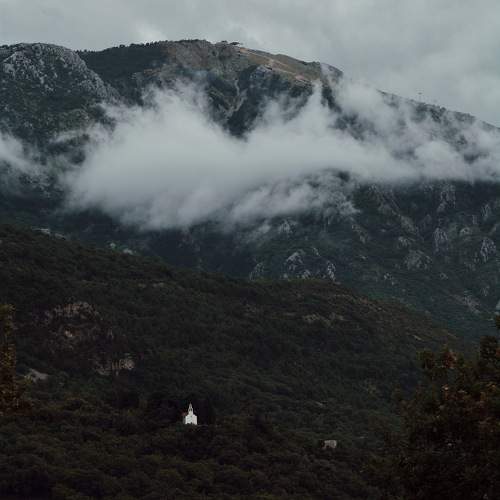 Photo #9416529