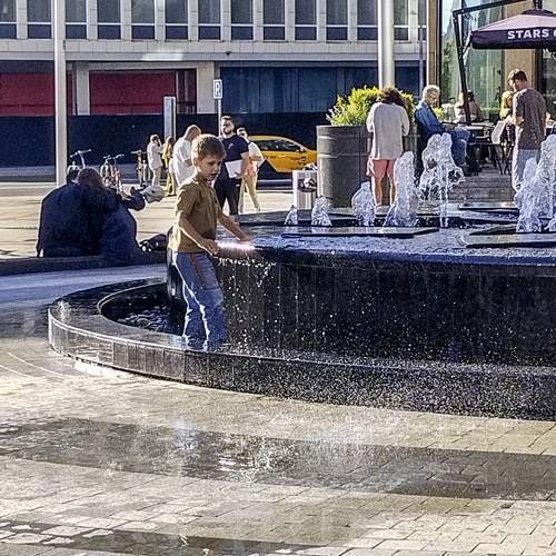 Photo #9416669