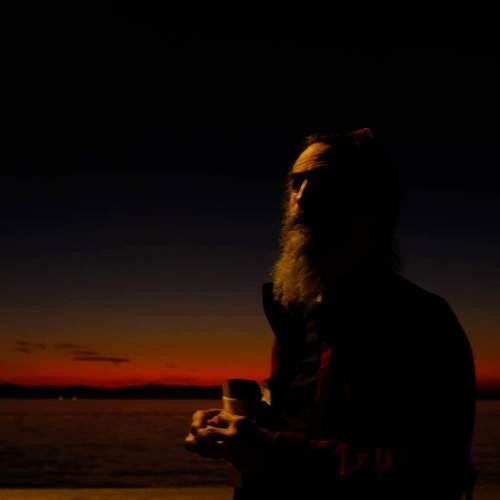 Фотография #9417432