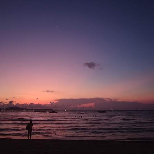 Photo #9417486