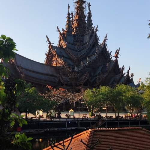 Photo #9417500