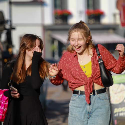 Photo #9417708