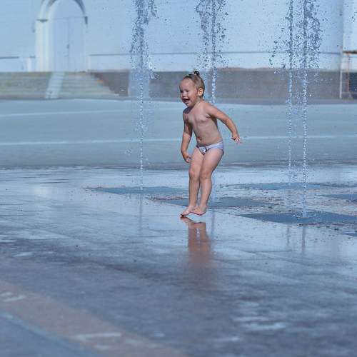 Photo #9417856