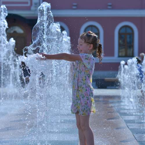 Photo #9417863