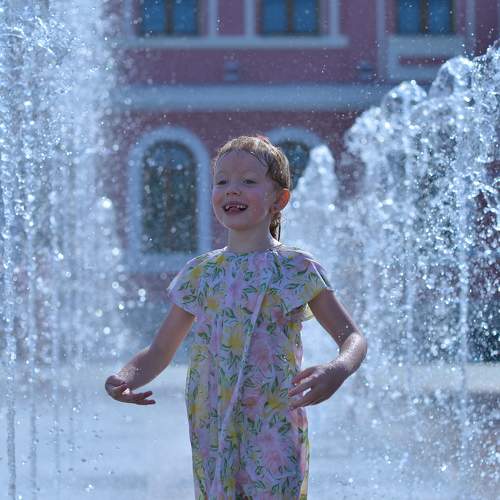 Photo #9417879