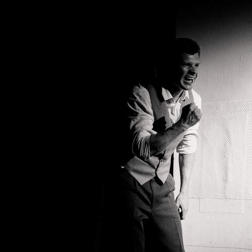 Photo #9418099