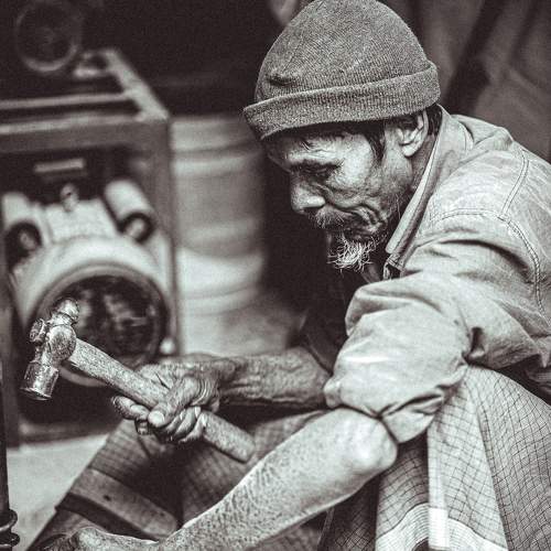 Photo #9418214