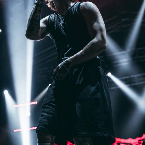 Photo #9418247
