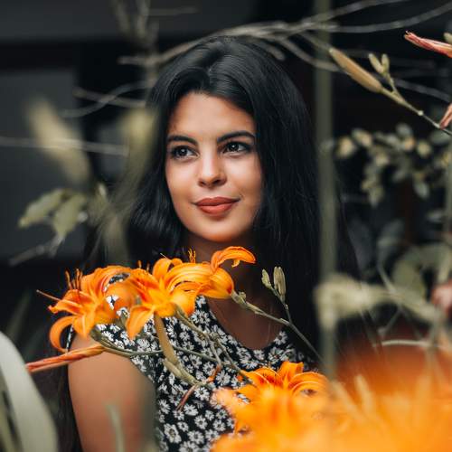 Photo #9418351