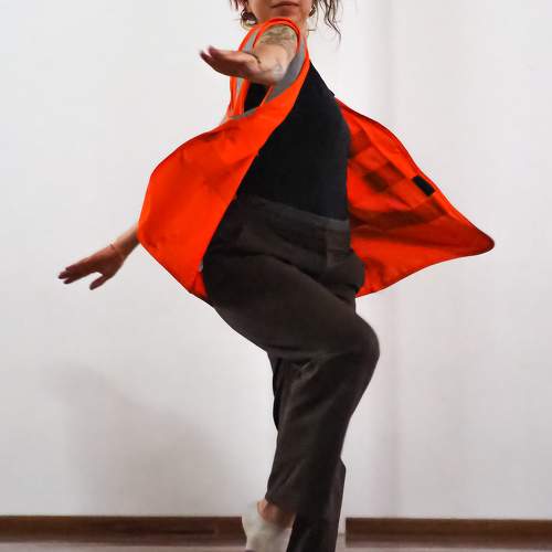 Photo #9418391