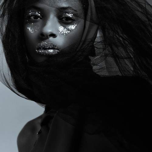 Photo #9418465