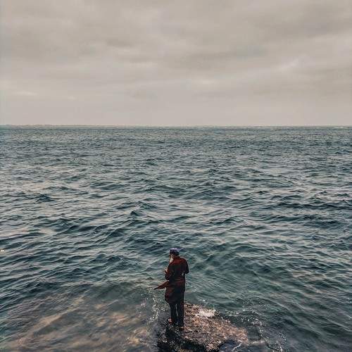 Photo #9418681
