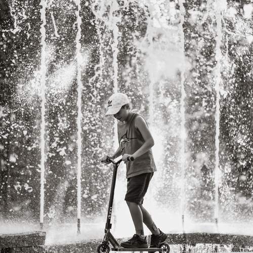 Photo #9418739