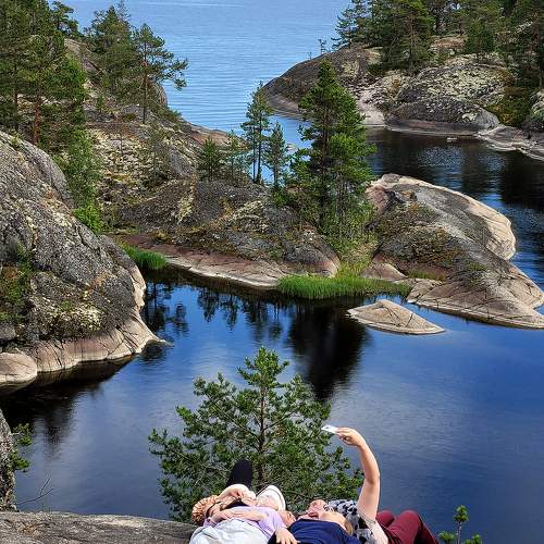 Photo #9418935