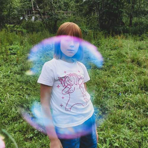 Photo #9418937