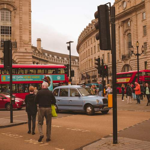 Photo #9419278