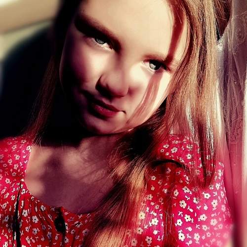 Photo #9419657