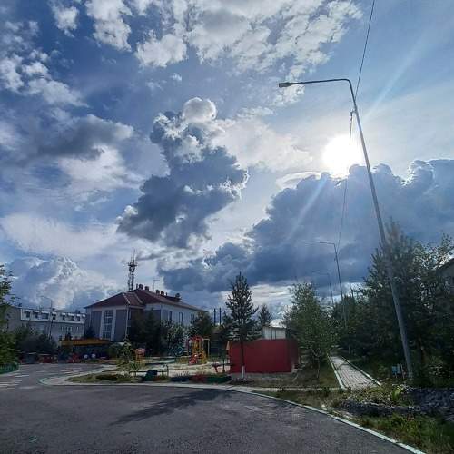 Photo #9419660