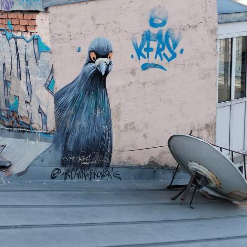 Photo #9420096