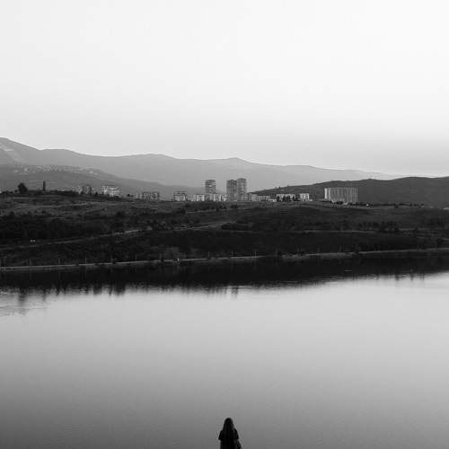 Фотография #9420135