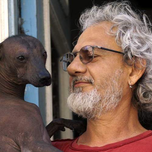 Photo #9420509