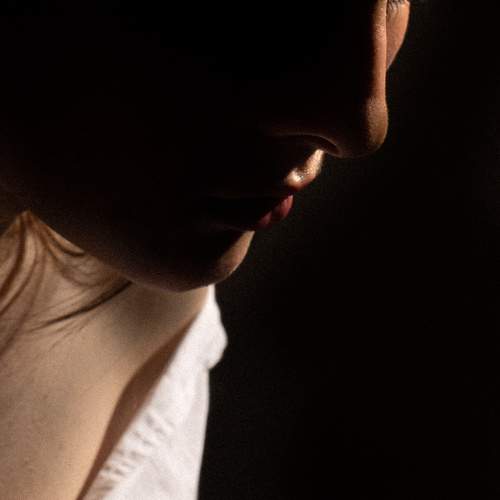 Photo #9420695