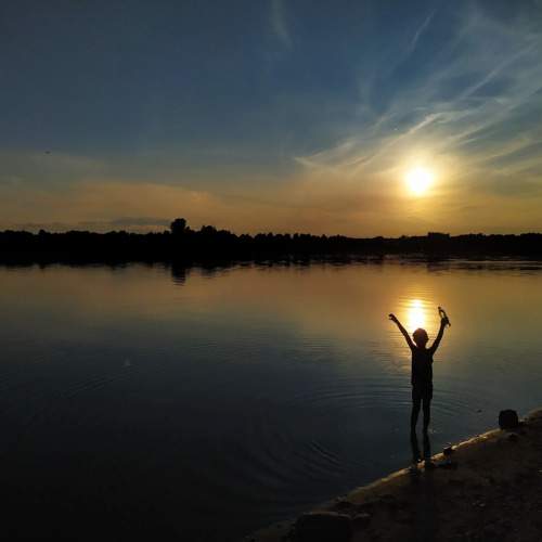 Photo #9420771