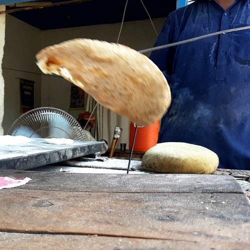 Photo #9420780