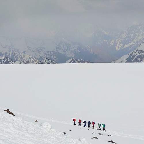 Photo #9420816