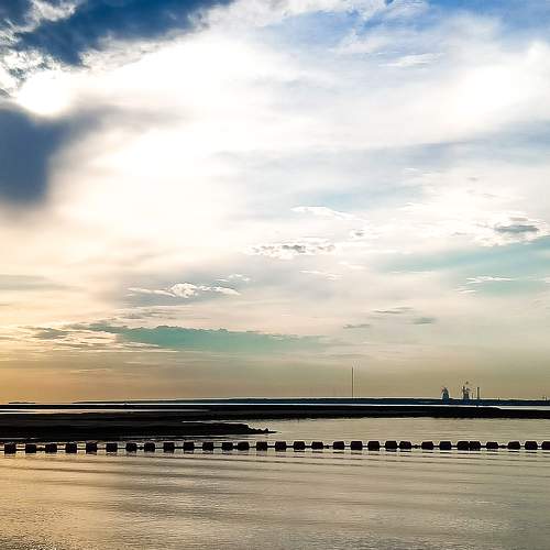 Photo #9421107