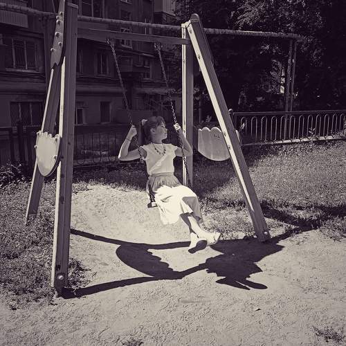Photo #9421315