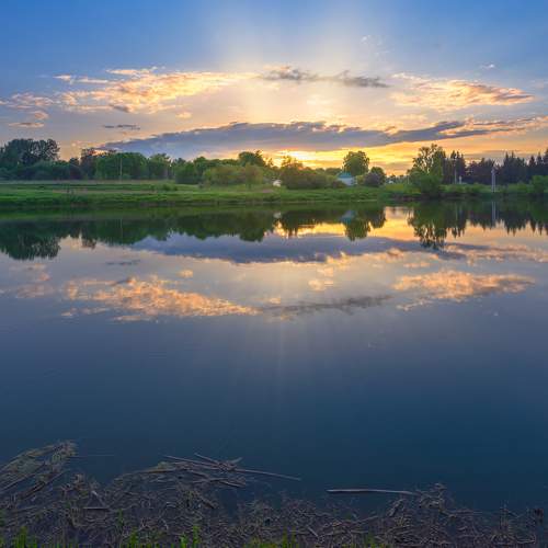 Photo #9421397