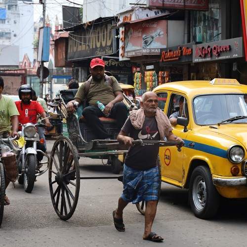 Photo #9421624