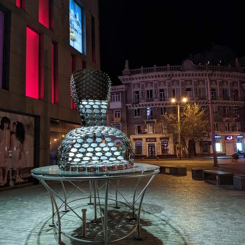Photo #9421693