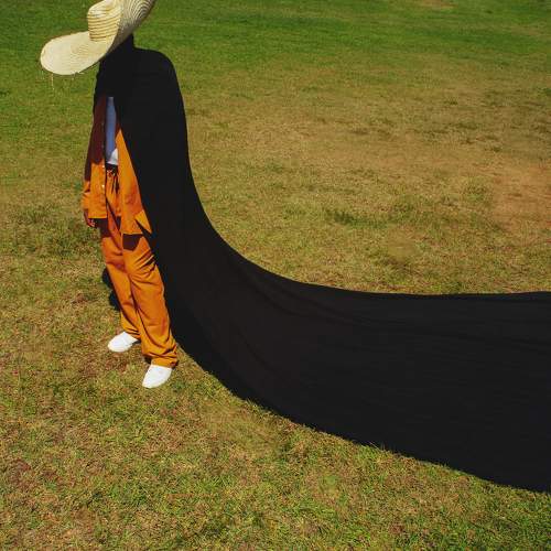 Photo #9421873