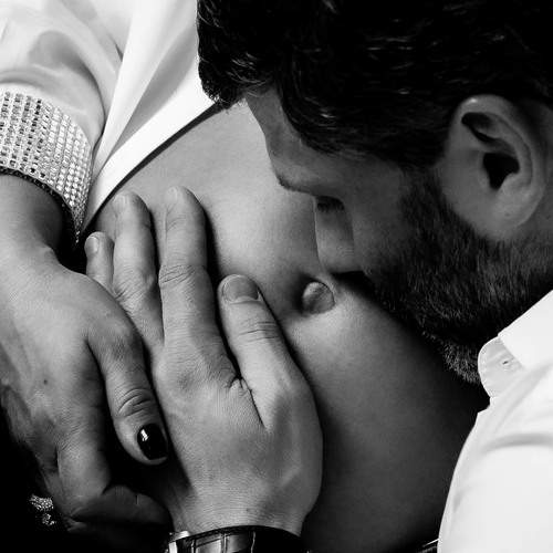 Photo #9421886