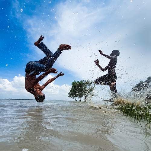 Photo #9421937