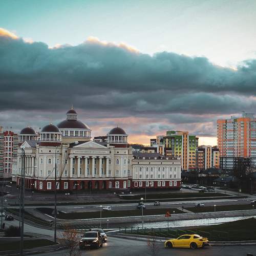 Photo #9422522