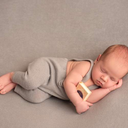 Photo #9422626