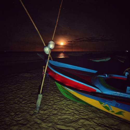 Photo #9422716