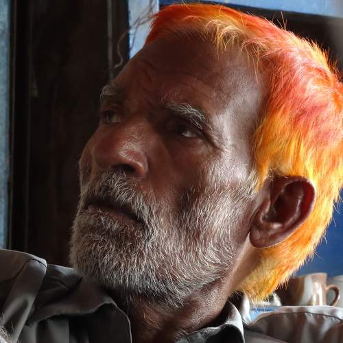 Photo #9422822