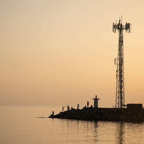 Photo #9423024
