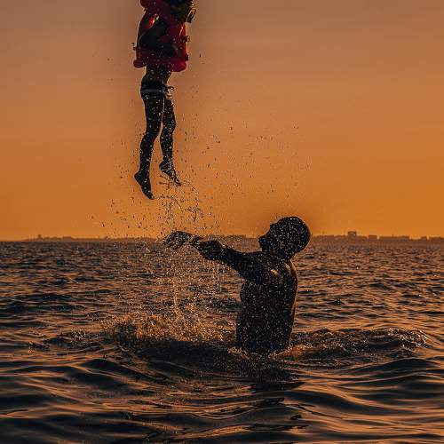 Photo #9423190