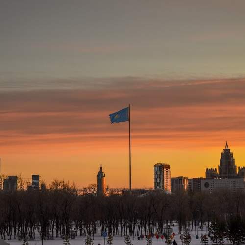 Photo #9423374