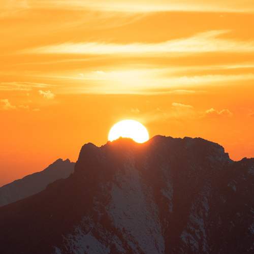 Photo #9423376