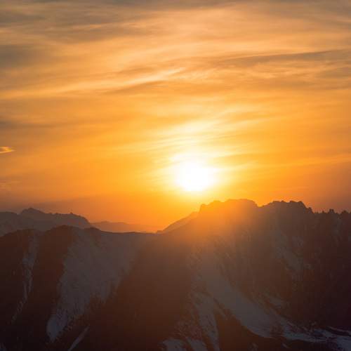 Photo #9423377